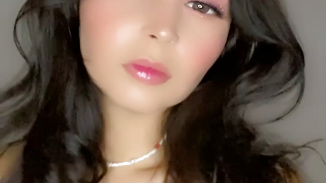 profile-intro-video-1781984341－カメラキャストのsweetgirl_15の動画