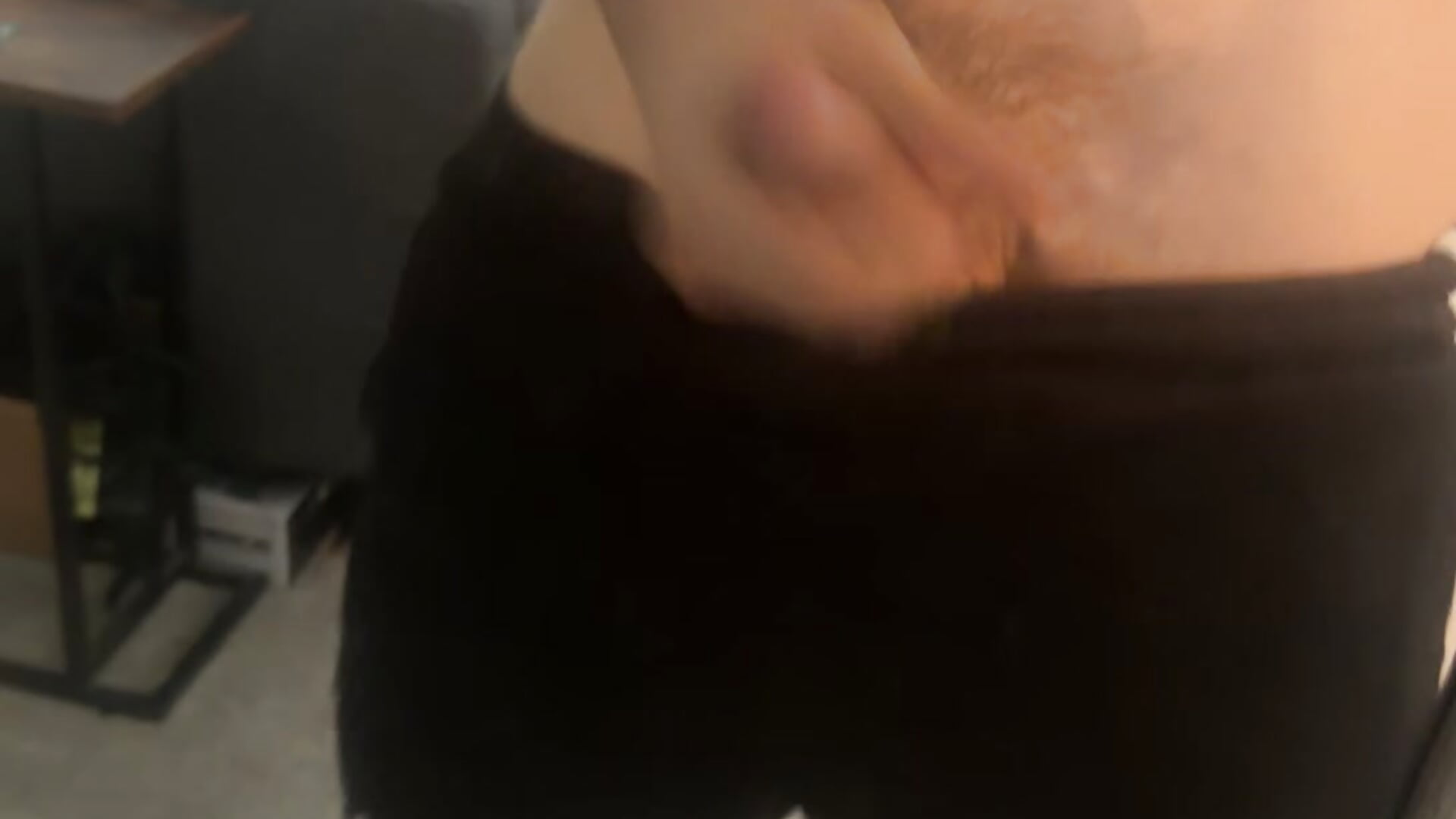 i love watching myself cum 🥵🥵