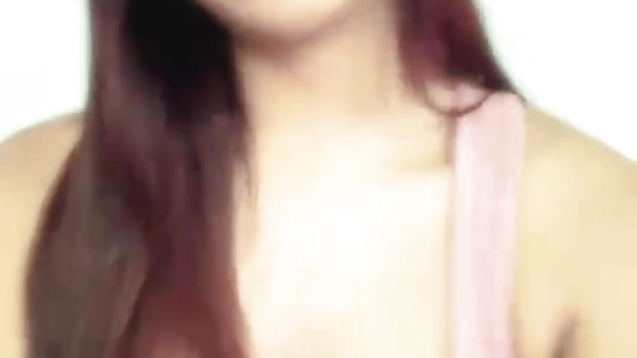 WhatsApp Video 2026-06-14 at 1,03,28 PM - video by danna18cute cam model