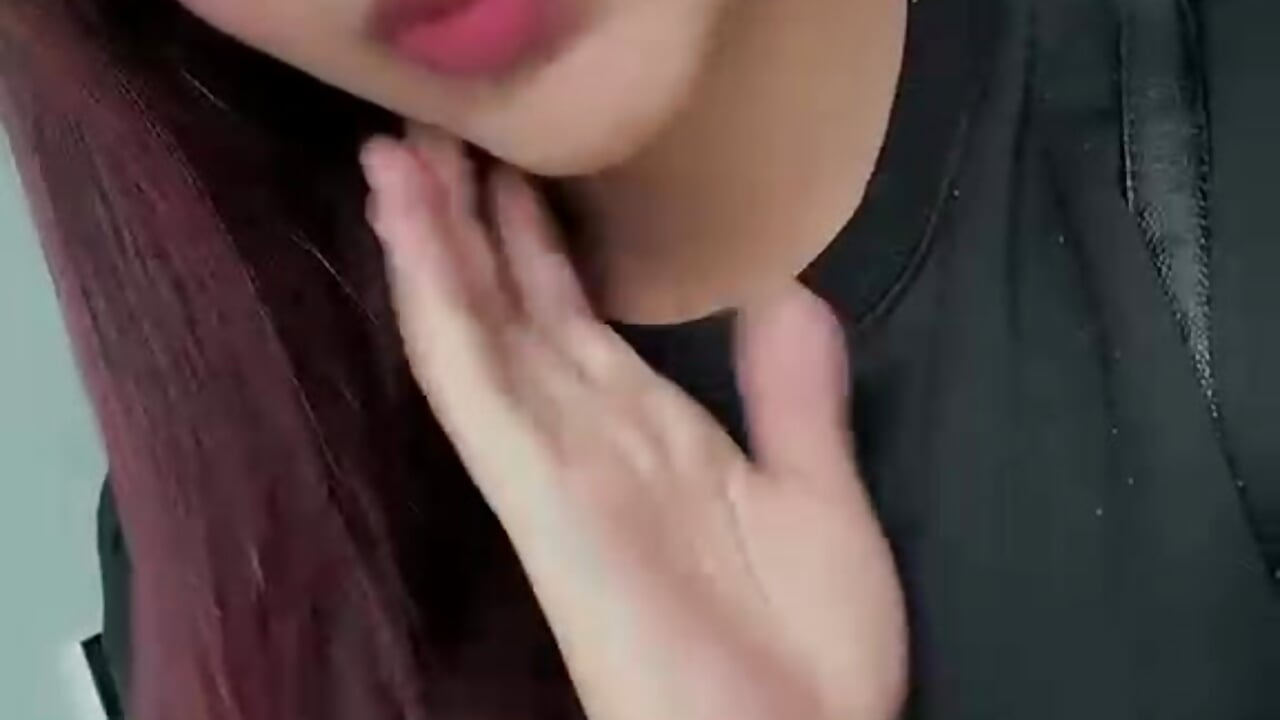 WhatsApp Video 2026-06-14 at 1,03,28 PM (1) - video by danna18cute cam model