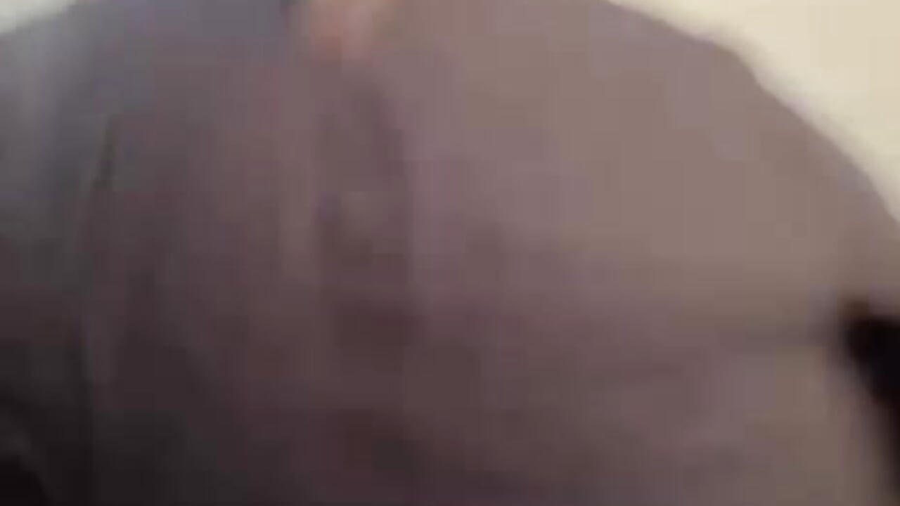 WhatsApp Video 2026-06-15 at 14,49,50 – video od webkamerové modelky Solanjaaaa