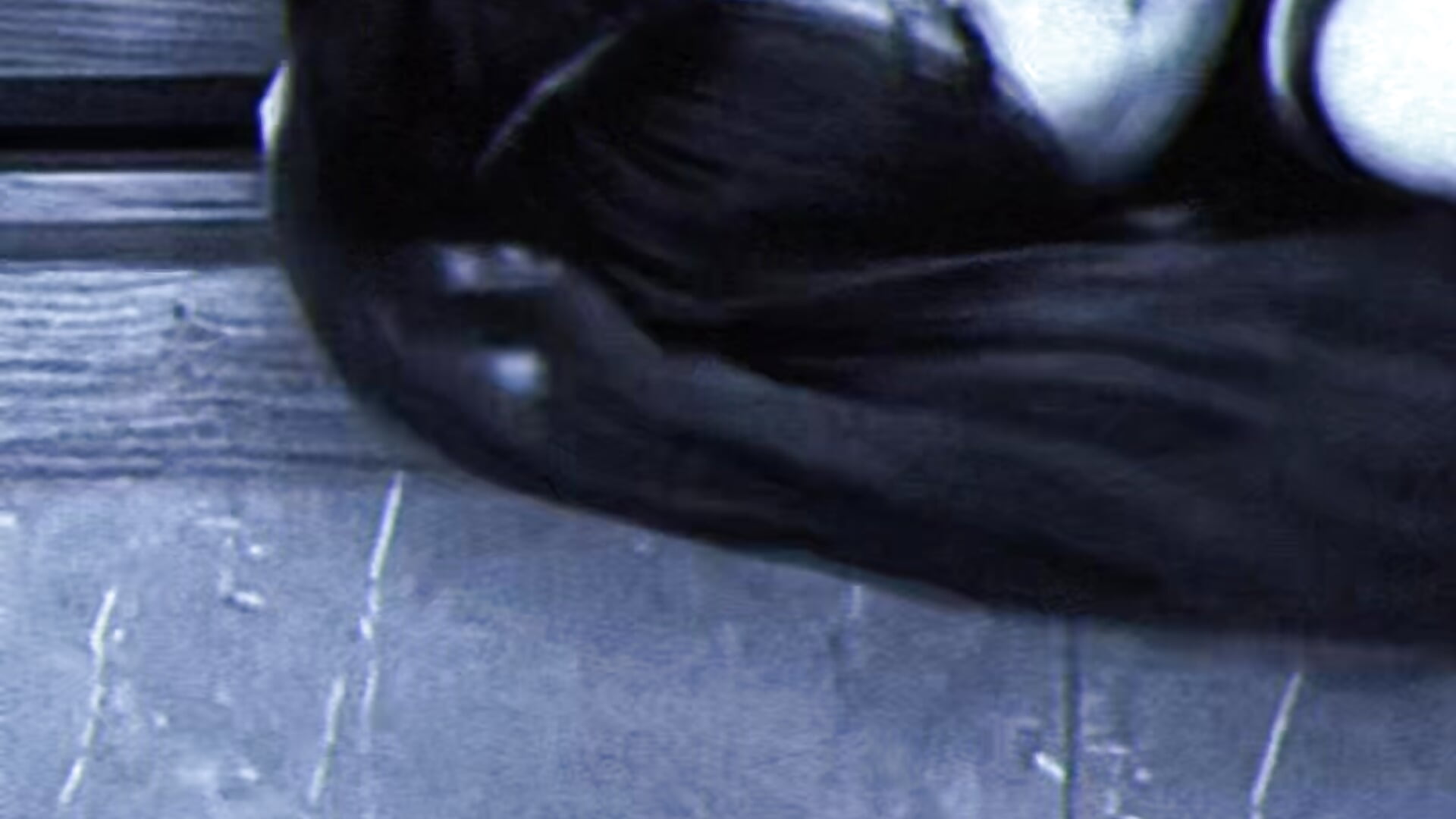 aesthetics - video by lilymoore69