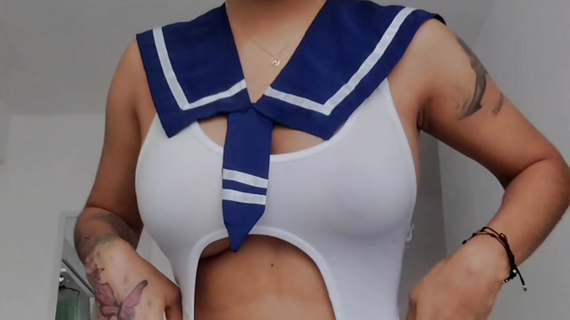 😏🔥 - Vídeo de Ariane_kings, modelo de vídeos