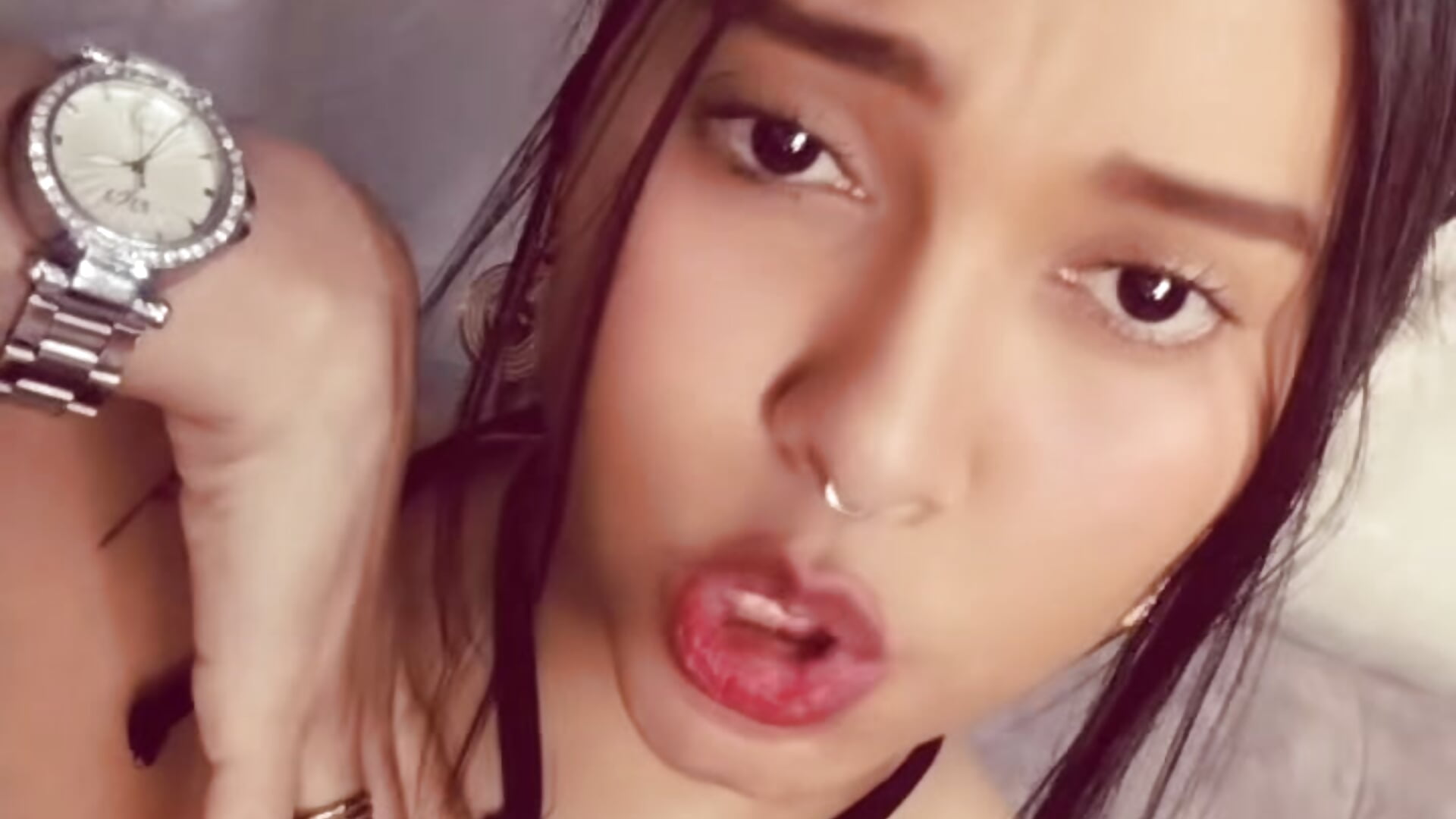 Beautiful 💓 - video by SUZZAN-R cam model