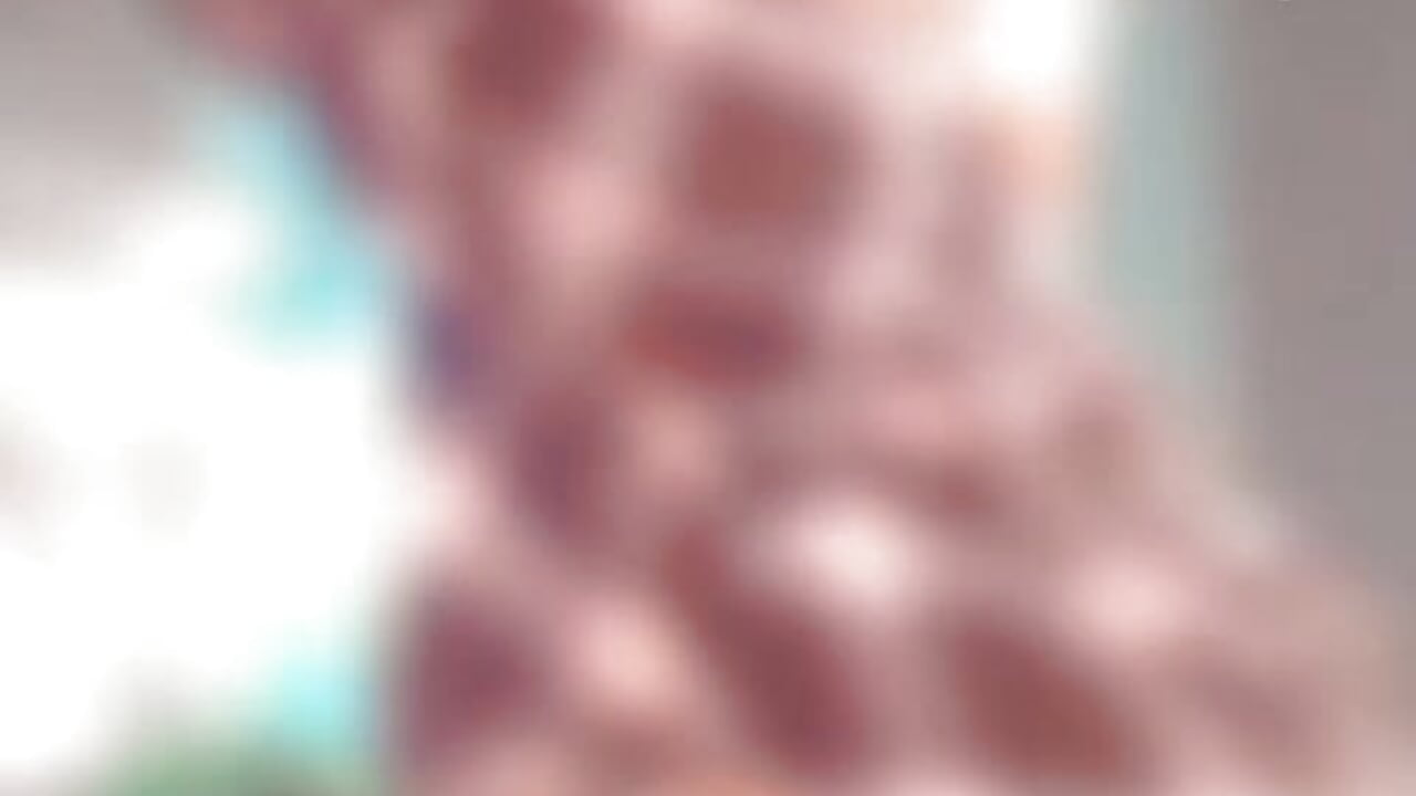 WOWW 😍🥵 - video by SUZZAN-R cam model