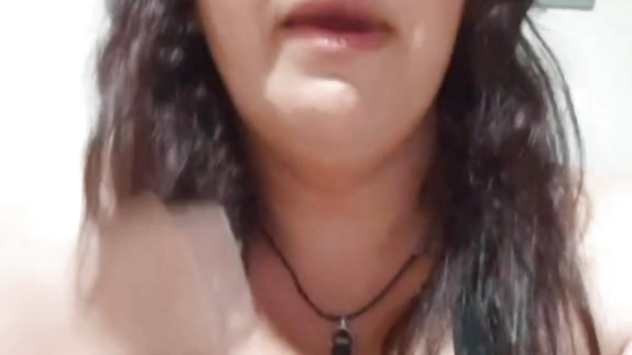 Yo siendo yo (Me being me) - video di _Saraqueen-- modella di cam