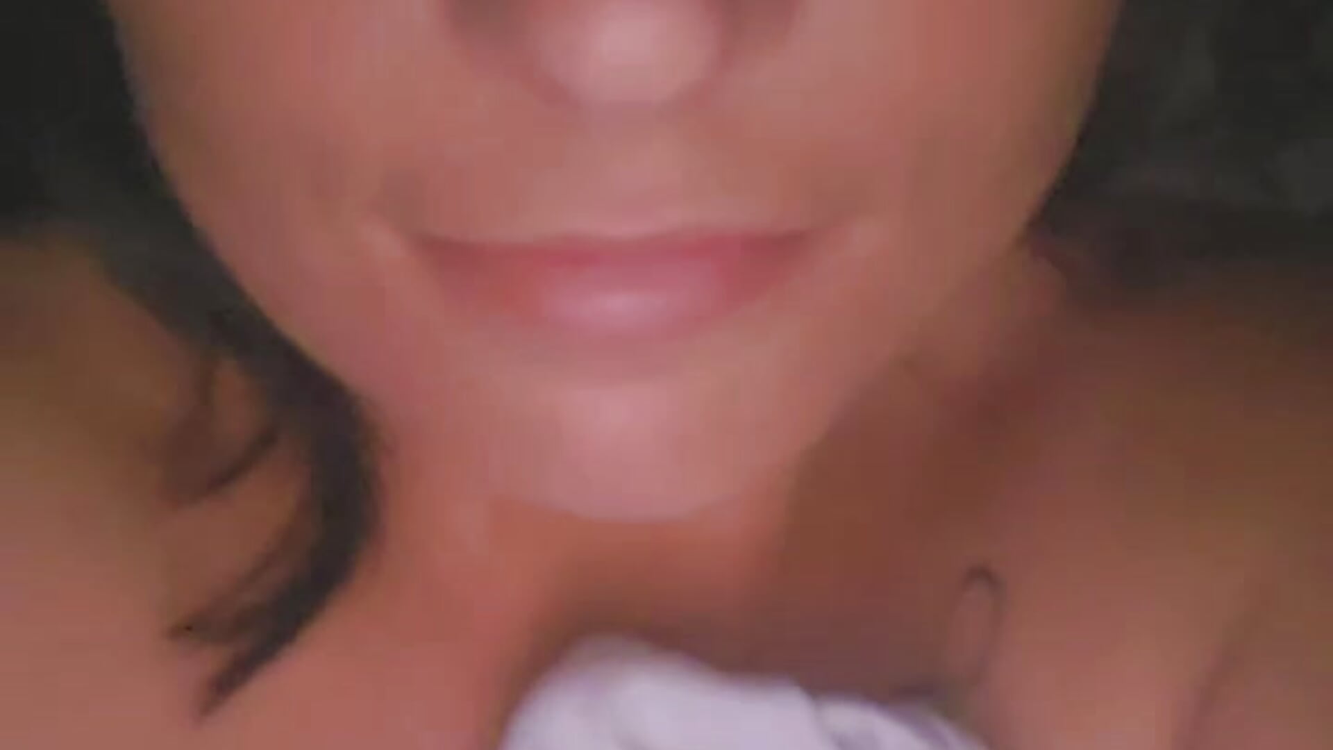 99603364-EDF9-4A05-AF90-F11E07526C27 - vidéo du modèle de showcams Nwgirl