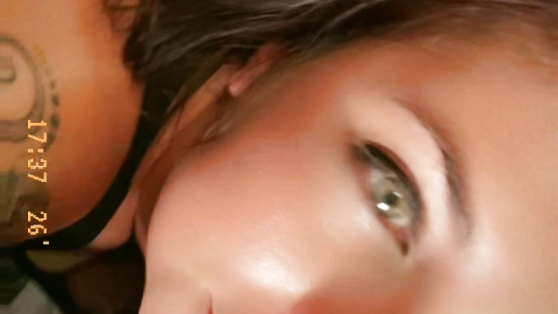 Tatted Brat 🤪 - vidéo du modèle de showcams Nwgirl