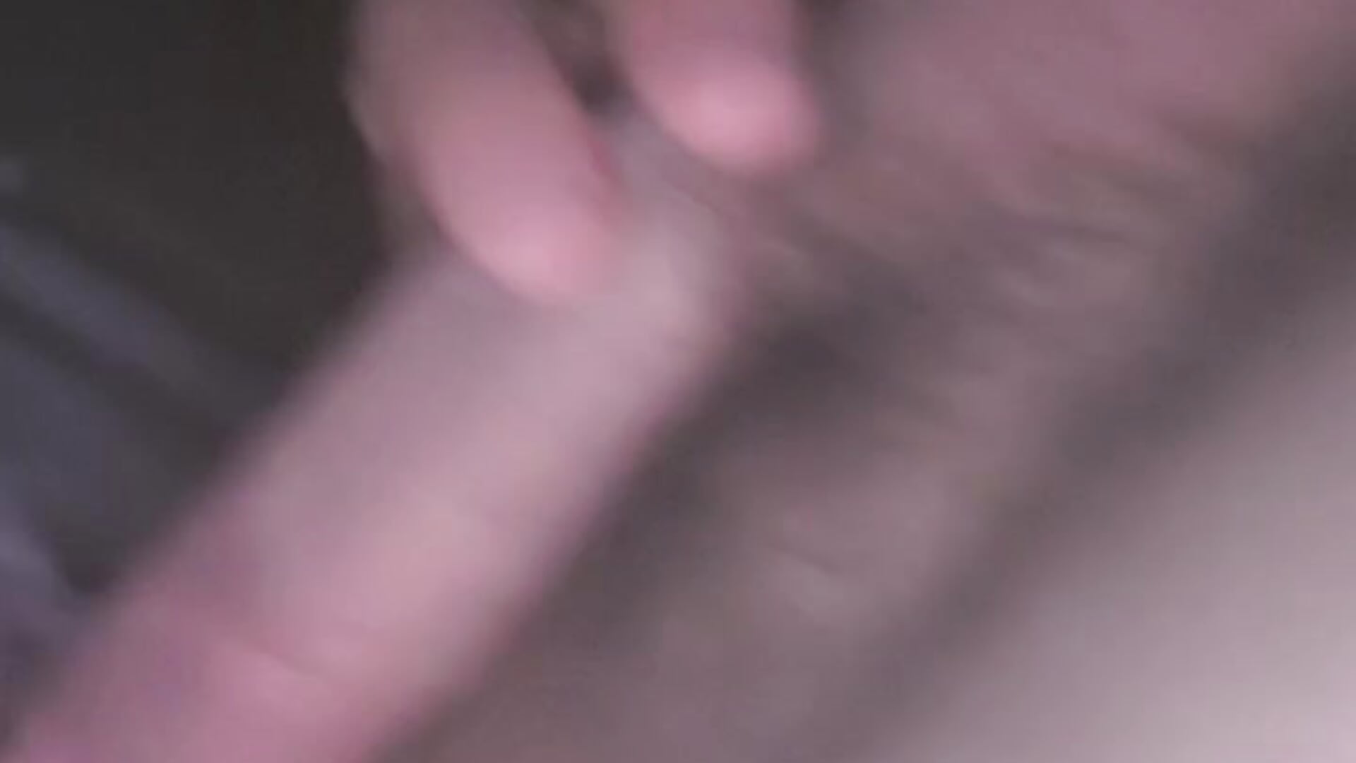 1000023687 - video by Abdostrim cam model