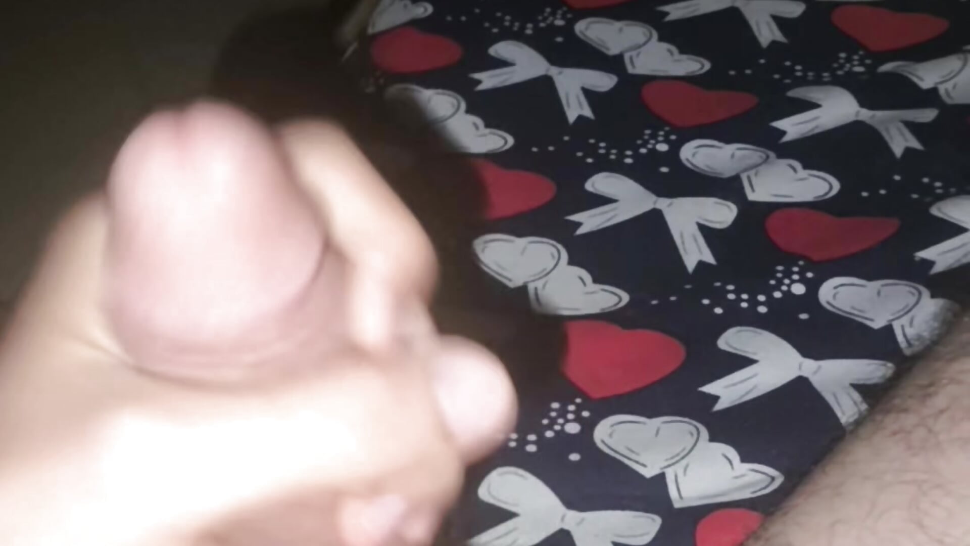 Cum milk 🥛💦💦 — filmik Abdostrim