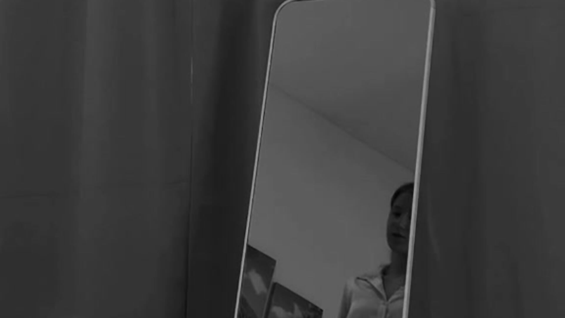 IMG_5601 - video di Mila_Lexy modella di cam