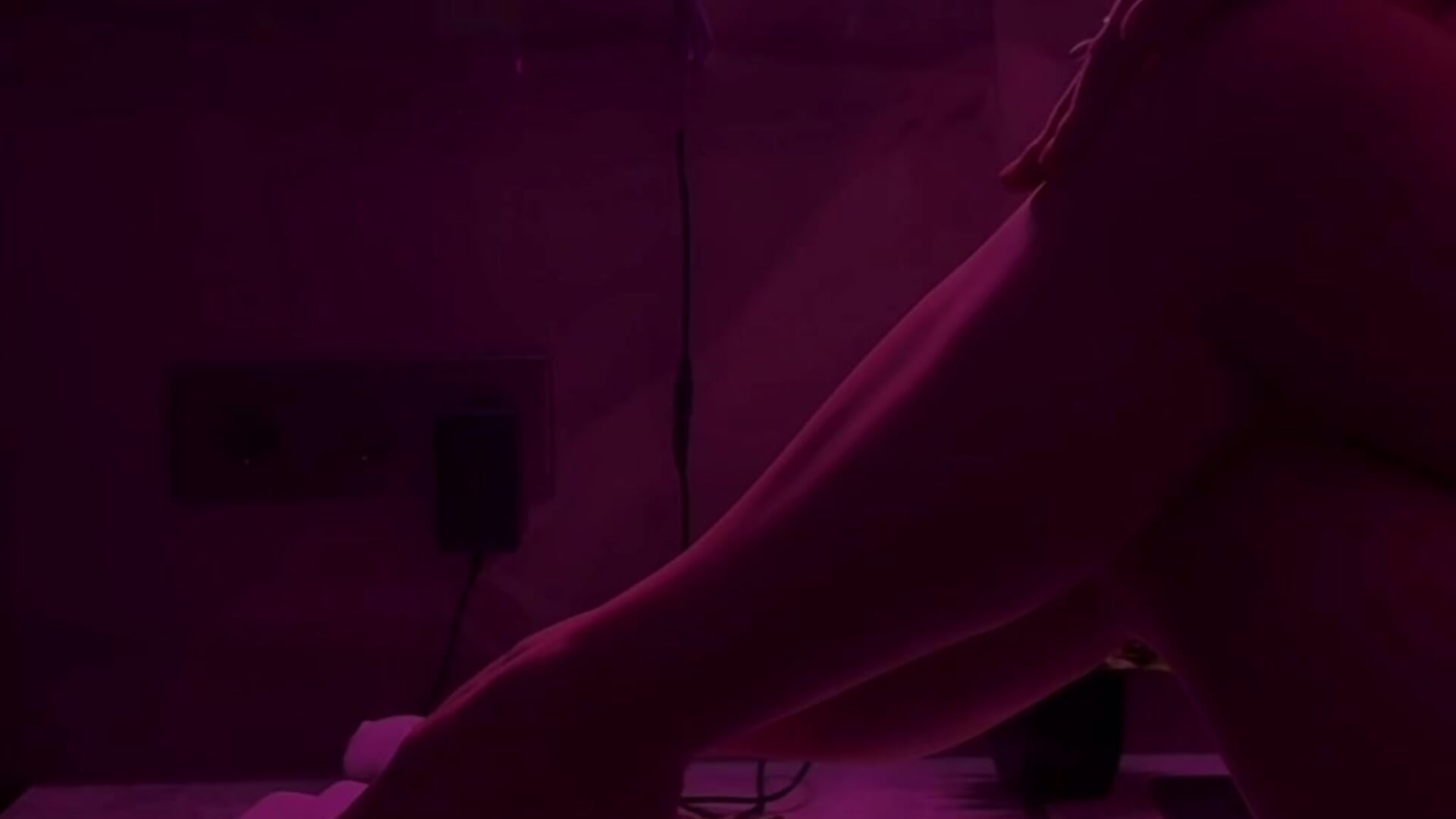 For you, honey ❤ - Video von Mili_Lili Cam-Model