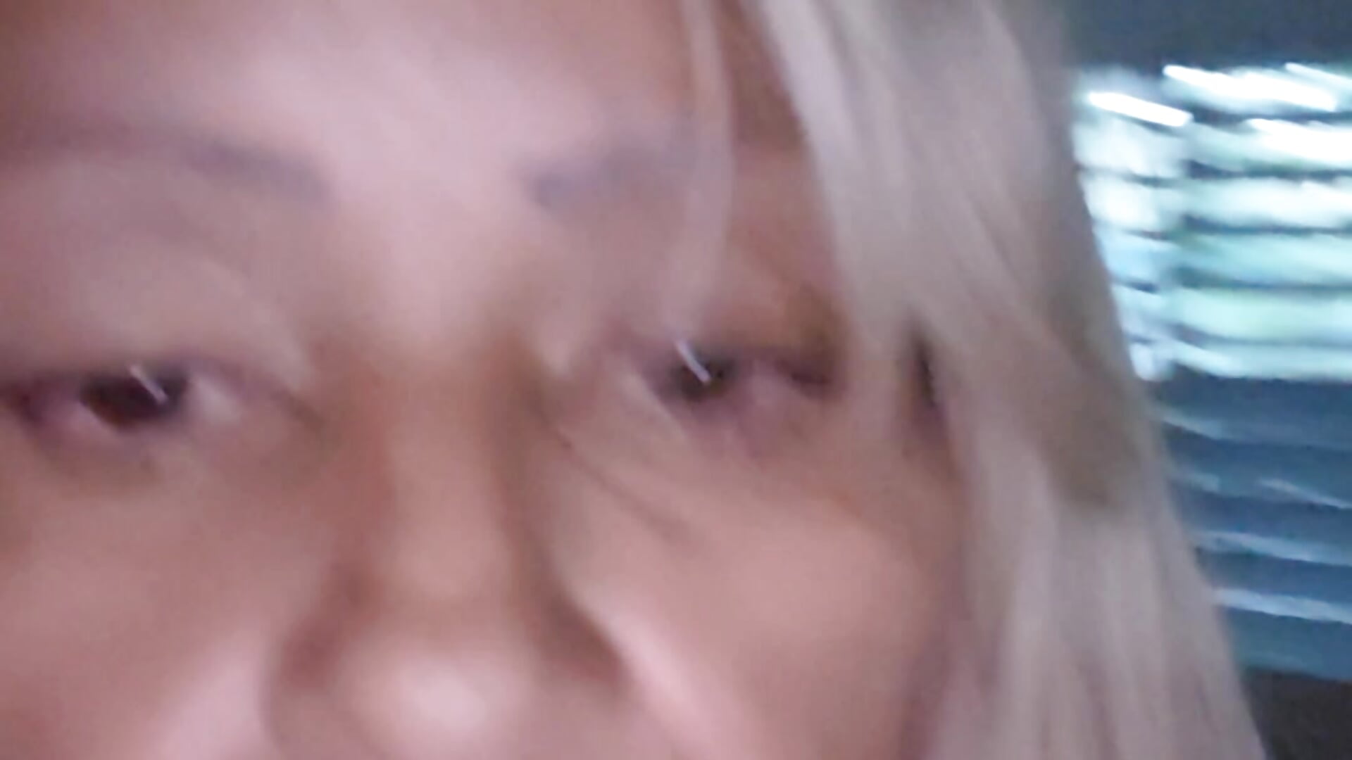 Sexy yop - Video von bethzaidalabarbie Cam-Model