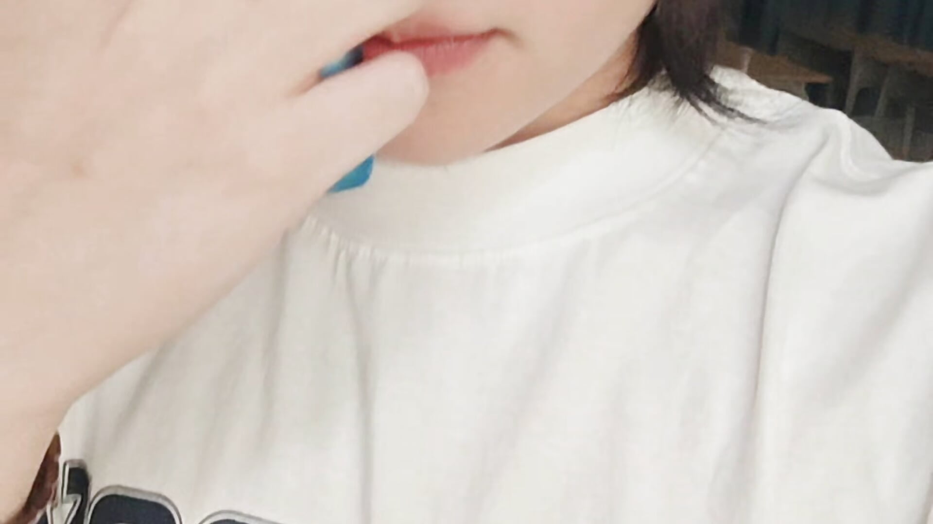 10000 - video by EmoAsianBoy cam model