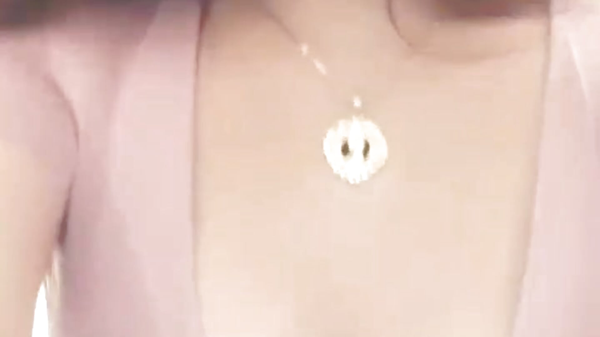 Swxy Vivian - BustieCurvyTRANS69 캠 모델의 동영상