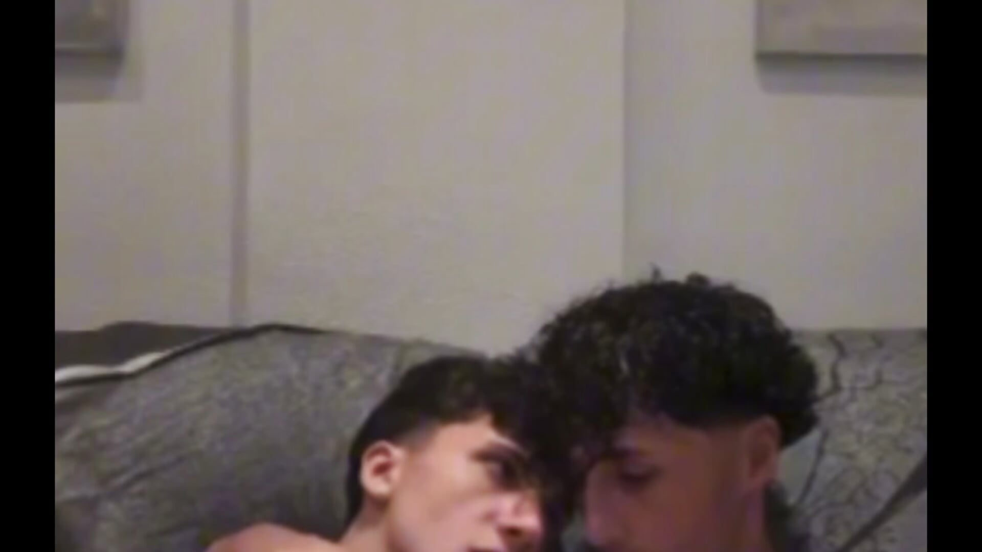 Lo tengo todo papi! - Vídeo de latenightbros, modelo de vídeos