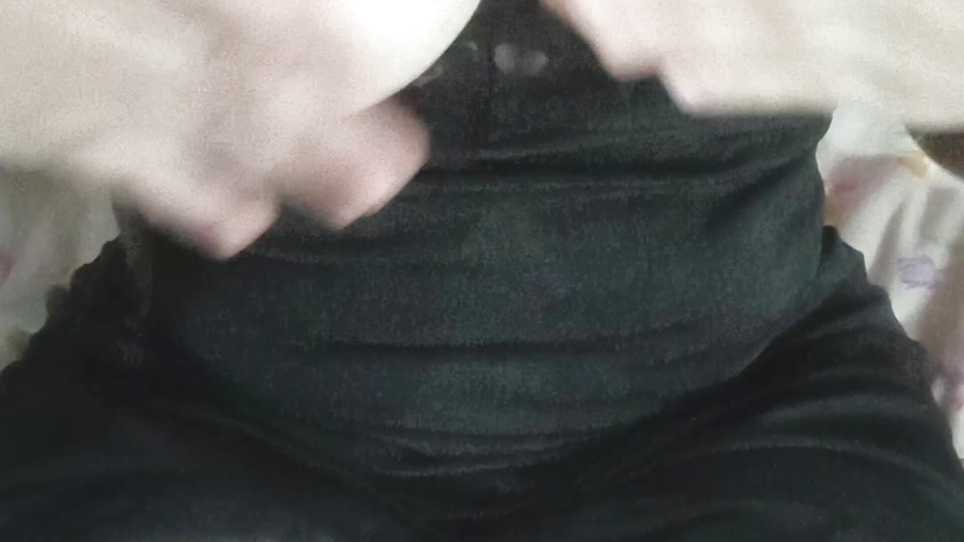 1000038378 - video by Chakira_123 cam model