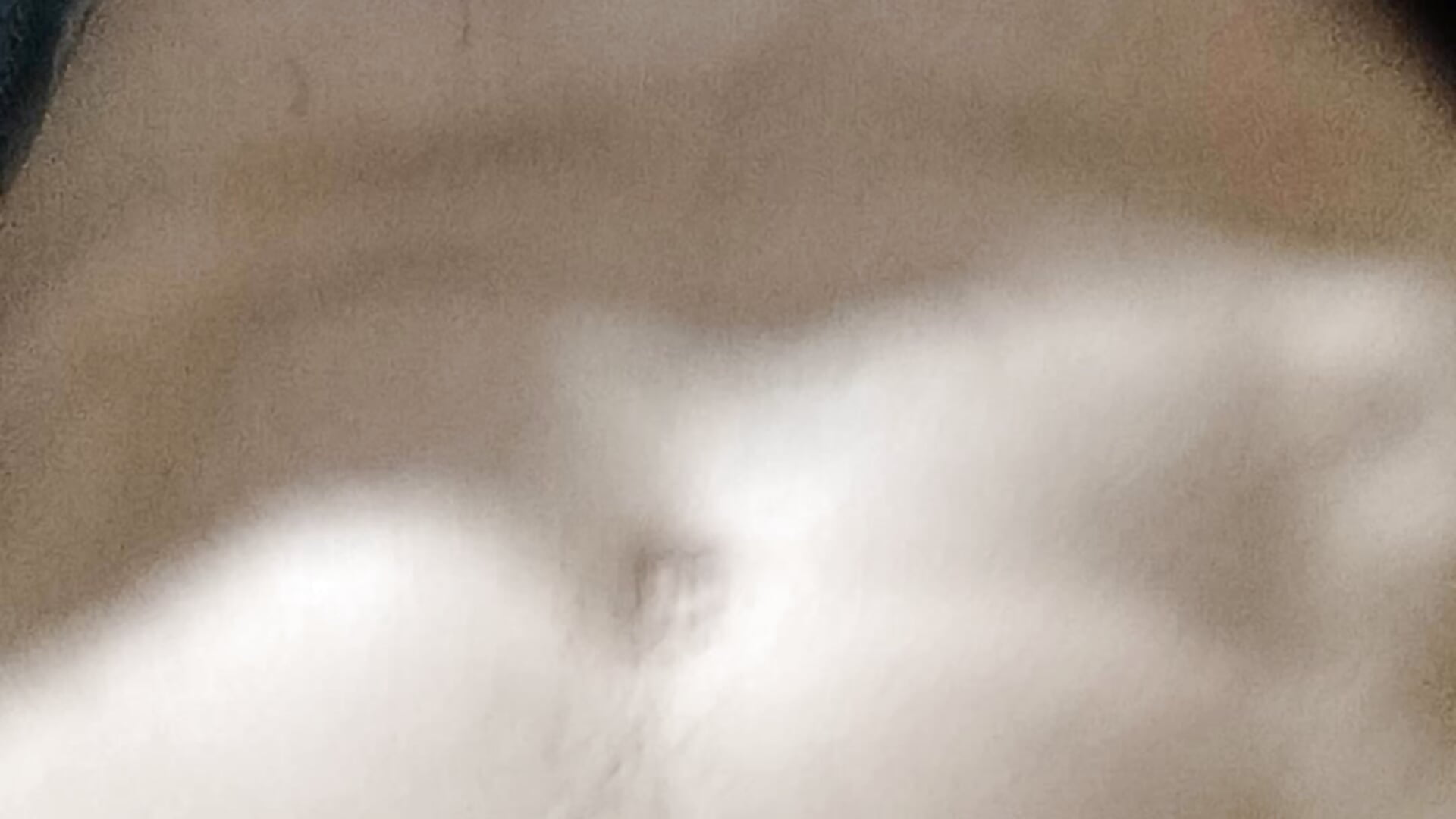 pyterstrip adlı kamer modelinin viral videoları:  3089