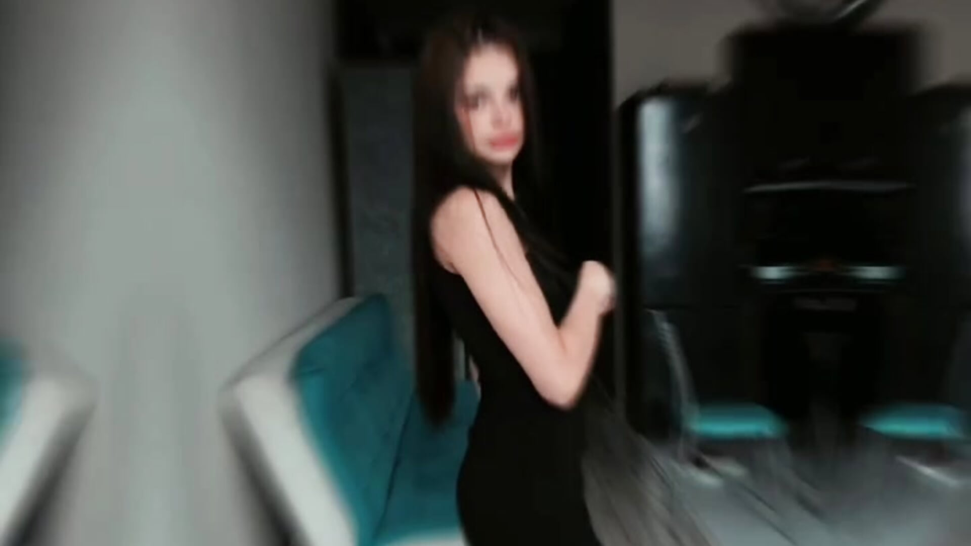 HOT VIDEO🔥🔥🔥 - Video von BlushingTask Cam-Model