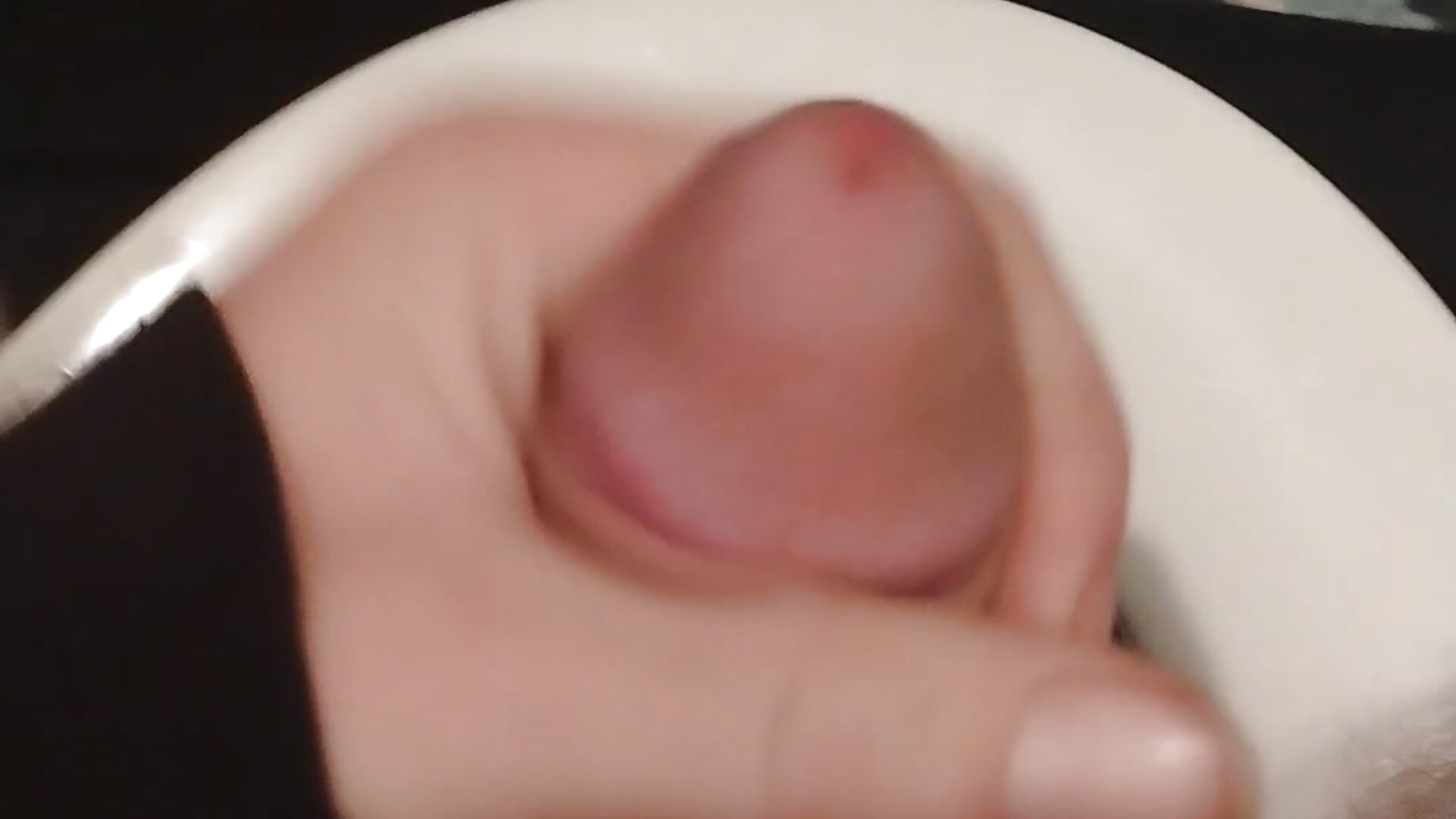 gingertwink15 adlı kamer modelinin viral videoları:  5976