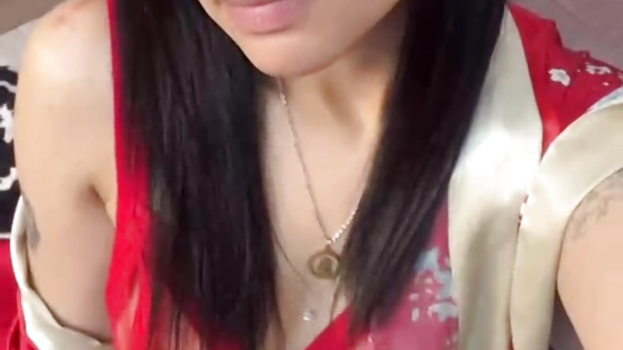 🔥 - video by Celes_tt cam model