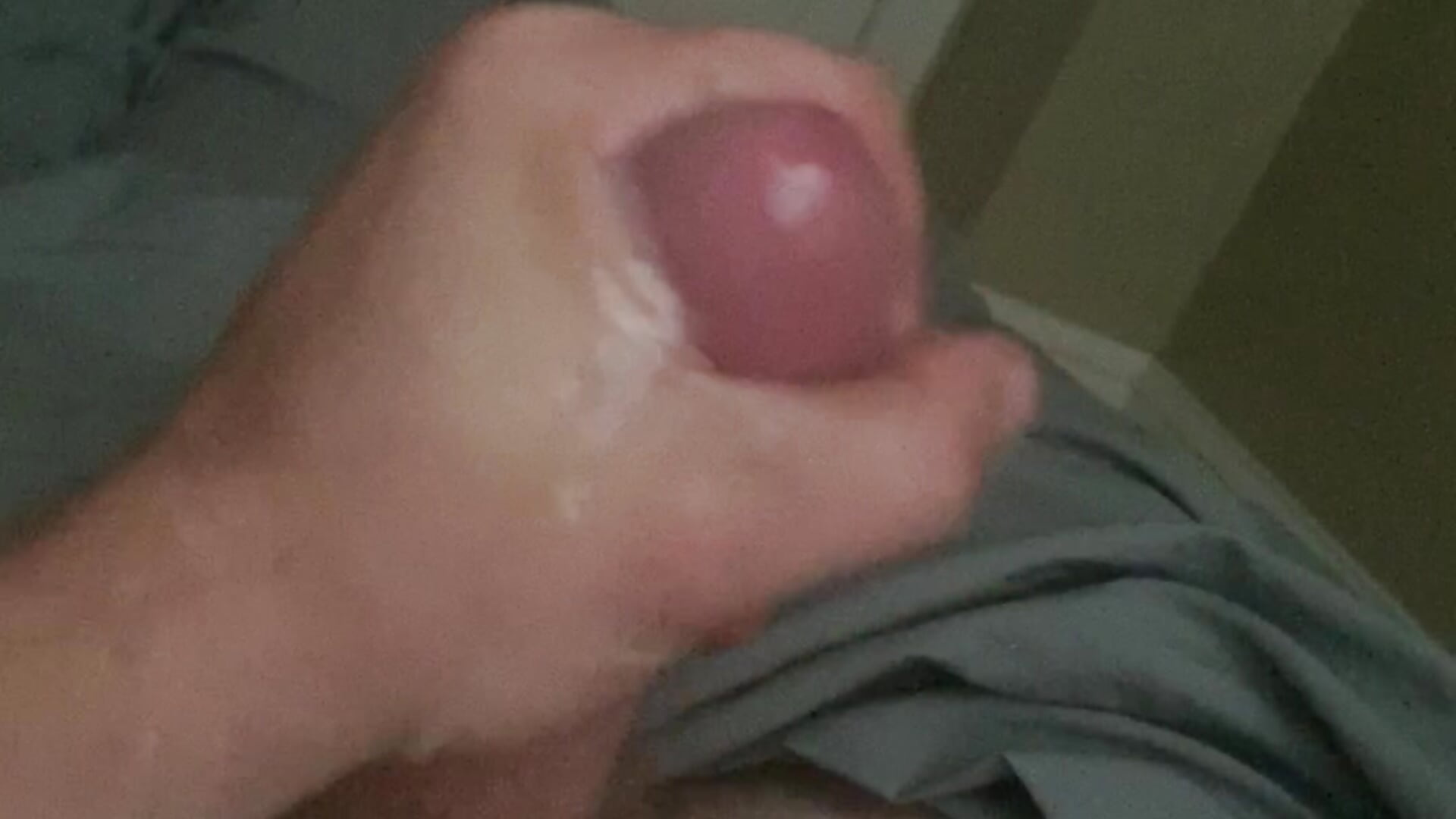 cumshot