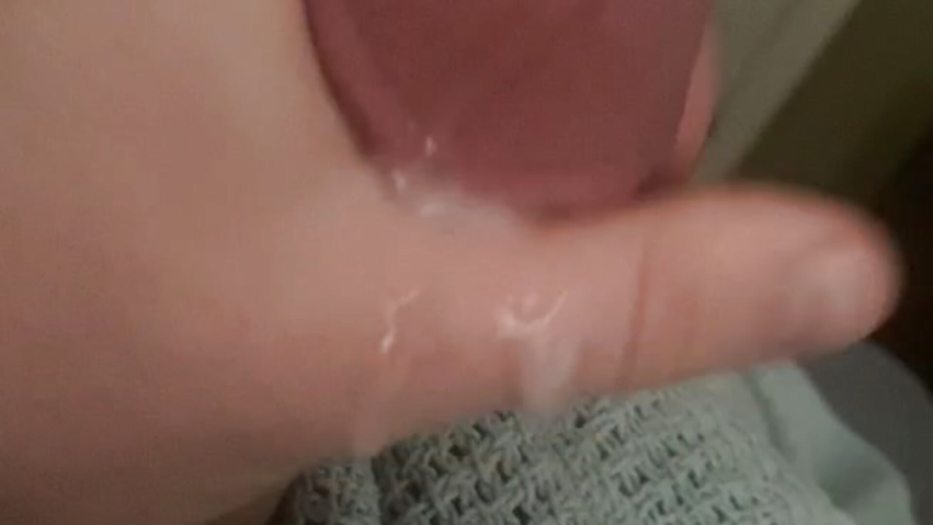 ooozzze