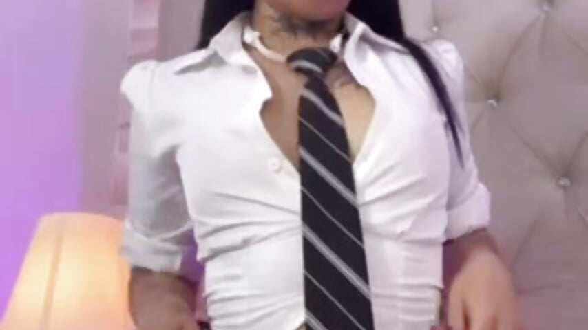 WhatsApp Video 2026-06-14 at 9,54,32 PM - Vídeo de liathompson10, modelo de vídeos
