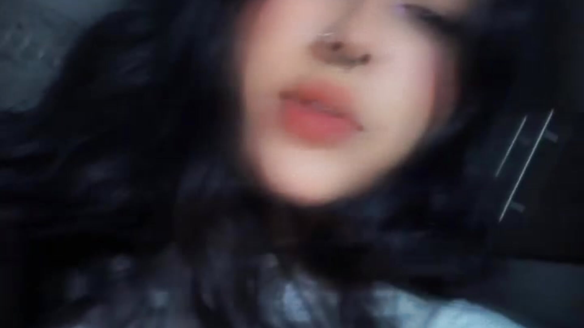 Mmmm😏– Samanthadiamonds- kameramodell videója