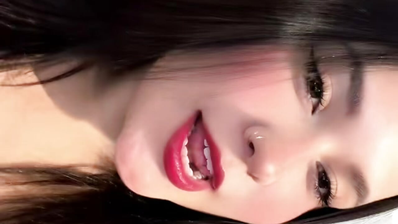 ❤️‍🔥❤️‍🔥🔥.– Samanthadiamonds- kameramodell videója