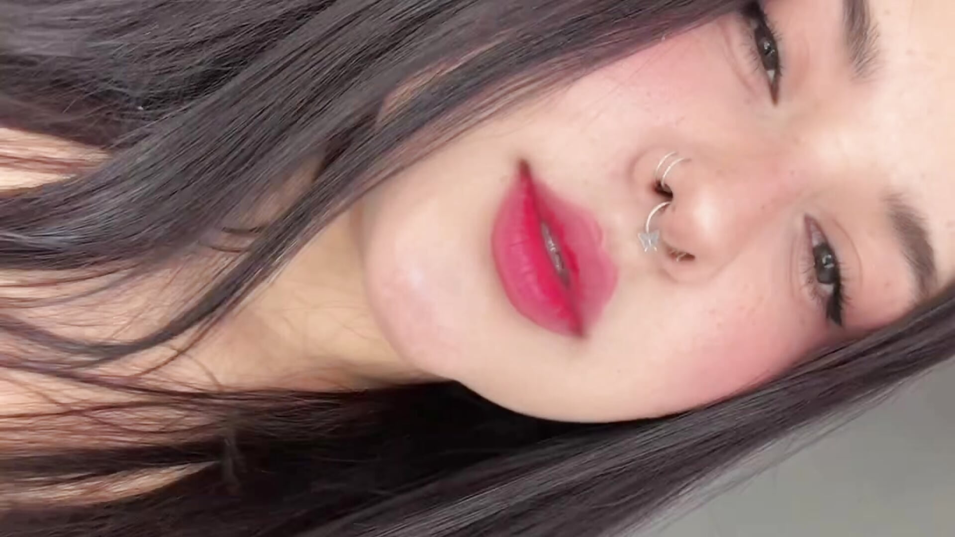 Parcera 🫶🏻🩷.– Samanthadiamonds- kameramodell videója