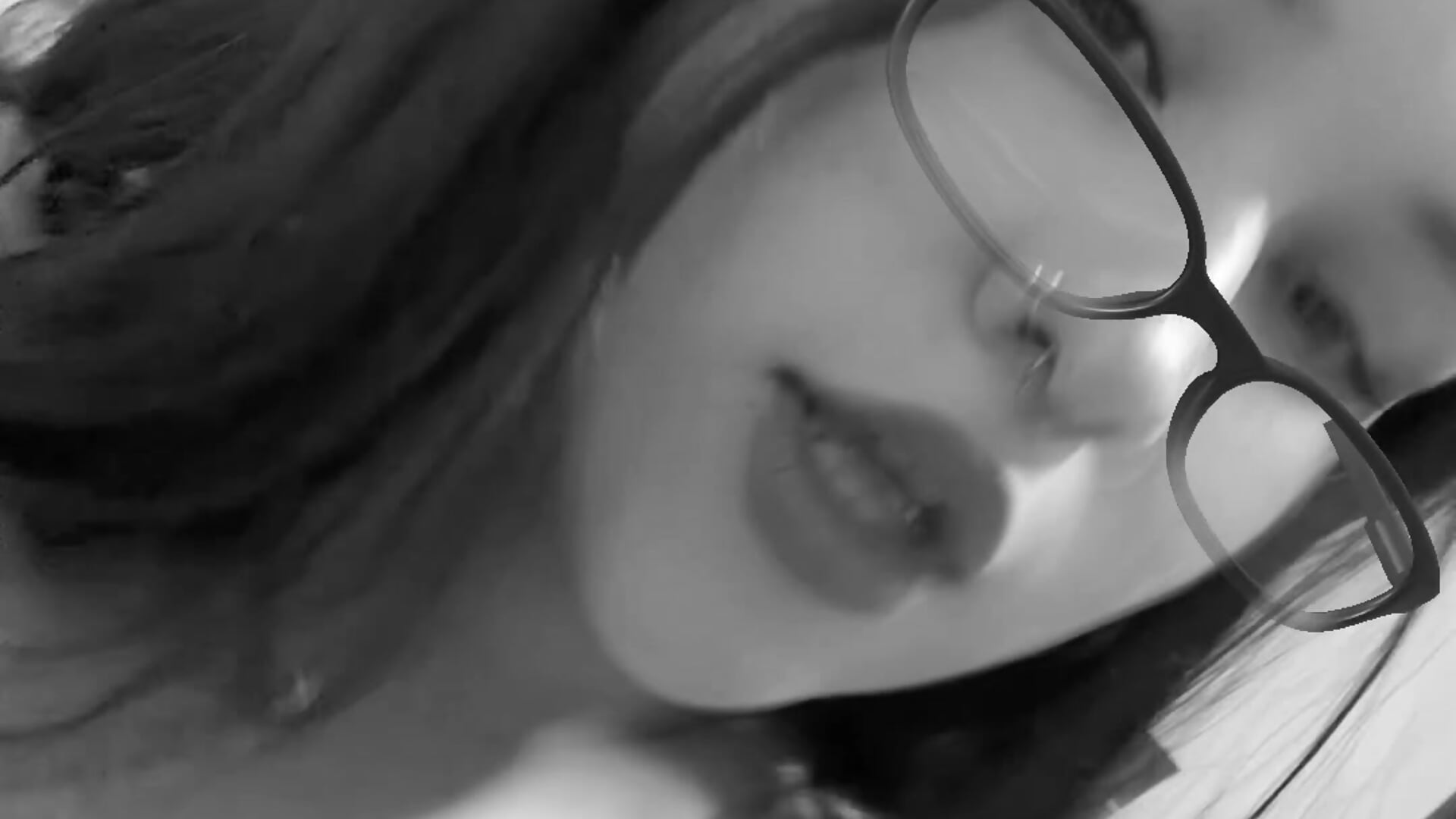 Sunday 🖤🖤 - Samanthadiamonds- 캠 모델의 동영상