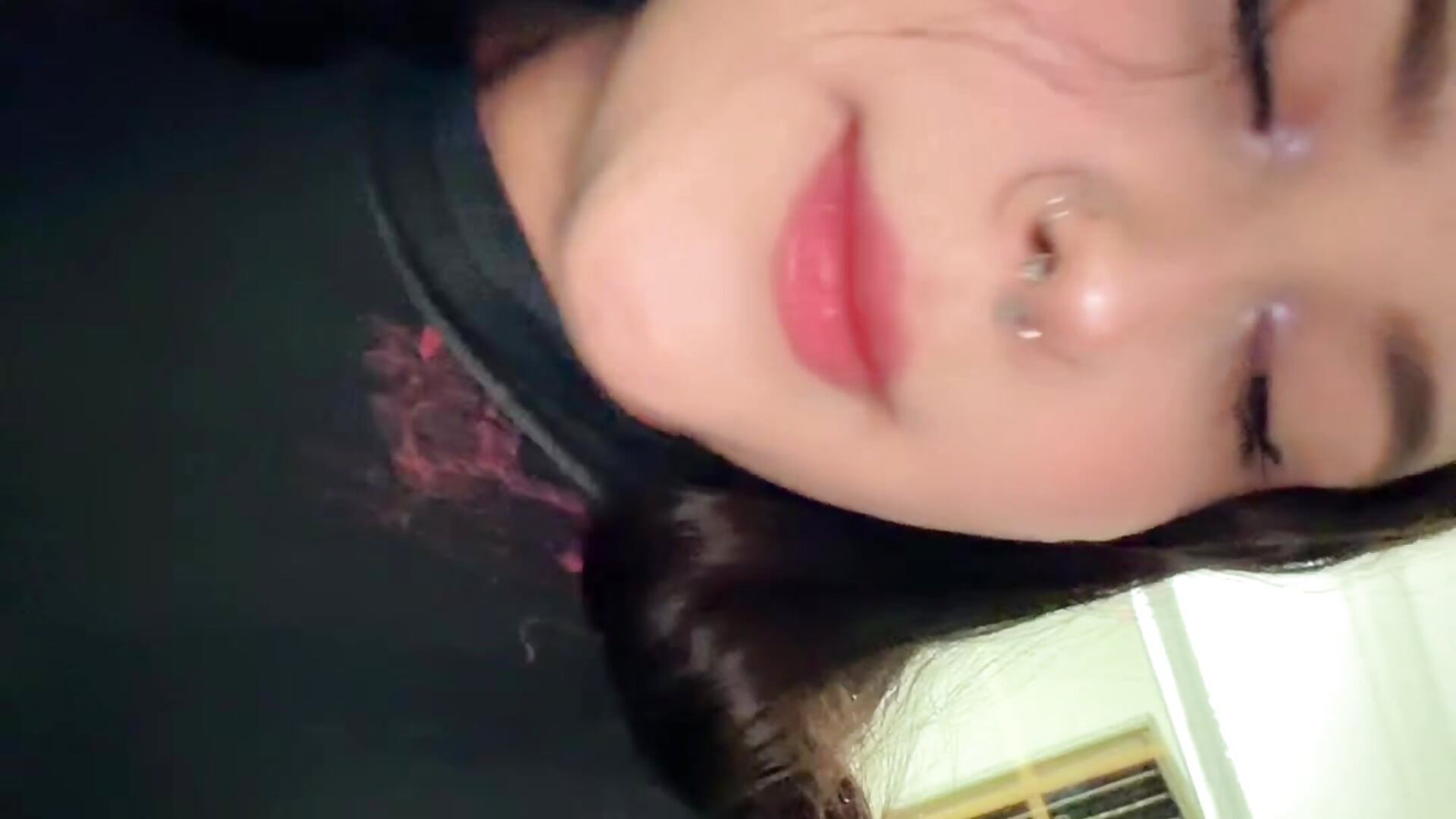 😏 - vídeo de la modelo de cam Samanthadiamonds-