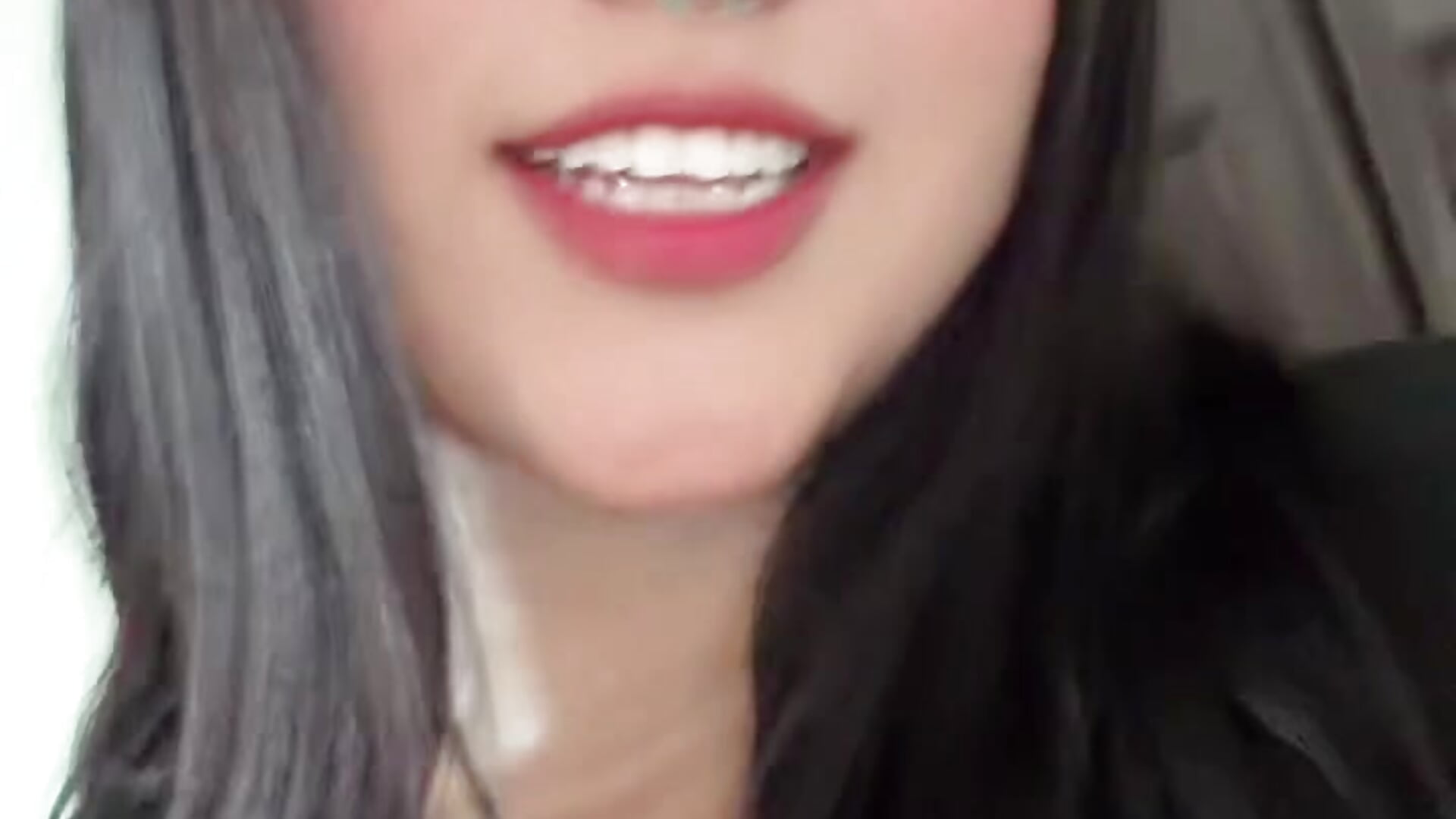 Black 🖤🫶🏻.– Samanthadiamonds- kameramodell videója
