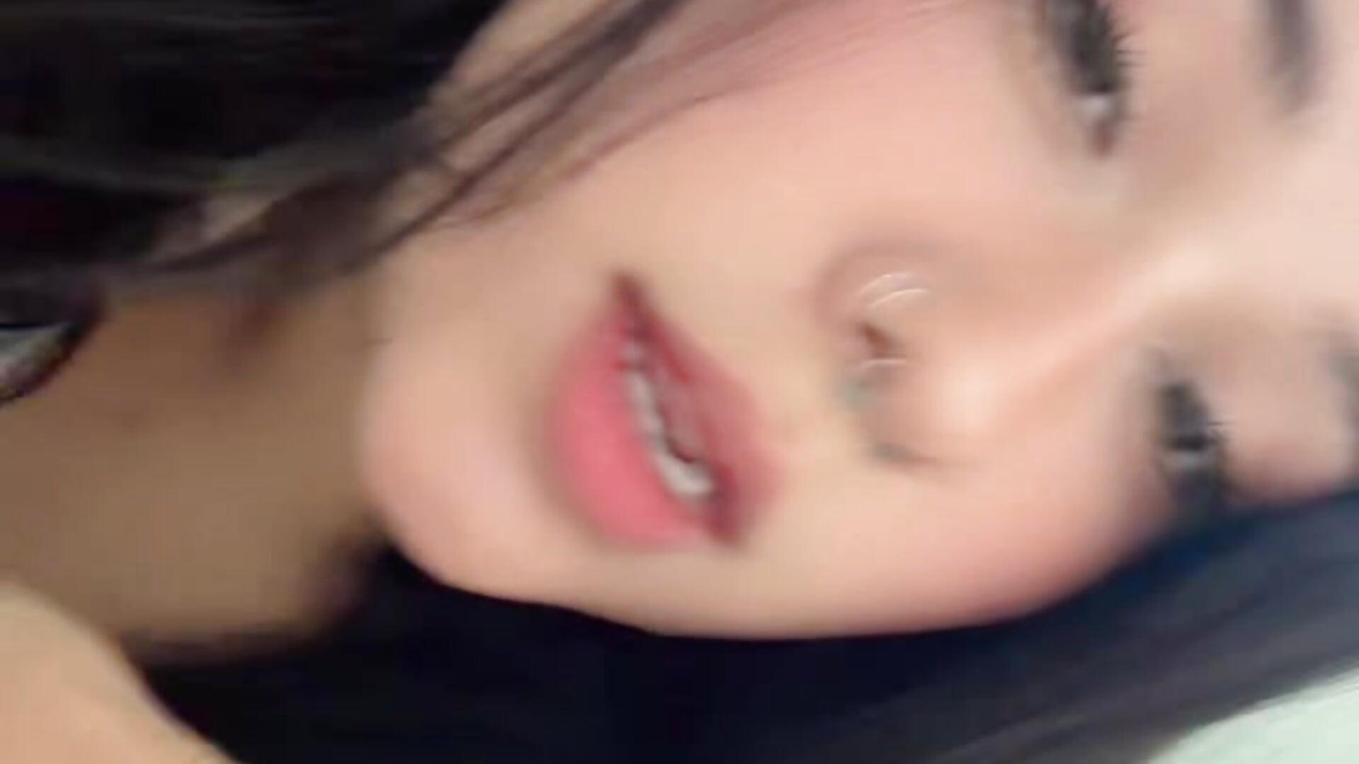 🍏🍎.– Samanthadiamonds- kameramodell videója