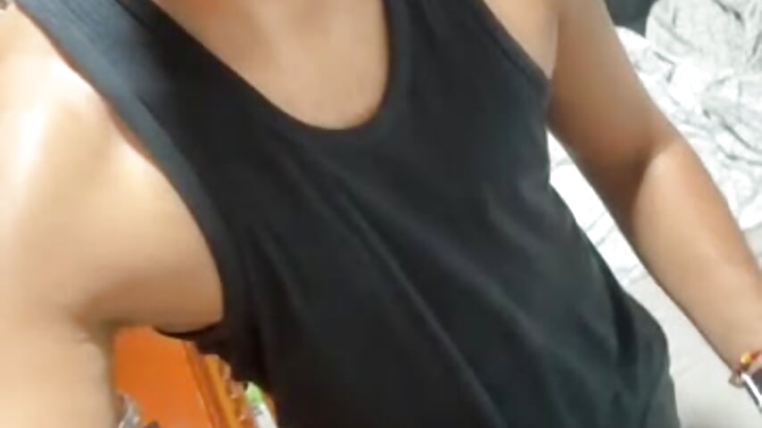 80914121683__482A0D50-231C-4ED3-A453-068301BE4703 – video od webkamerové modelky Col_fck