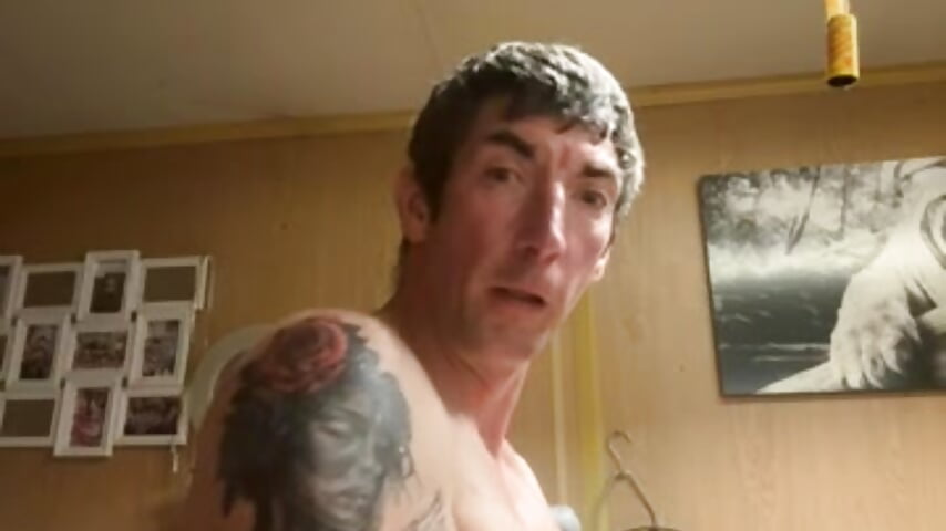 80613943669__7E3BAA92-B8BF-413B-A853-DF6E97EB1D5A - video av HashedGlee cam model