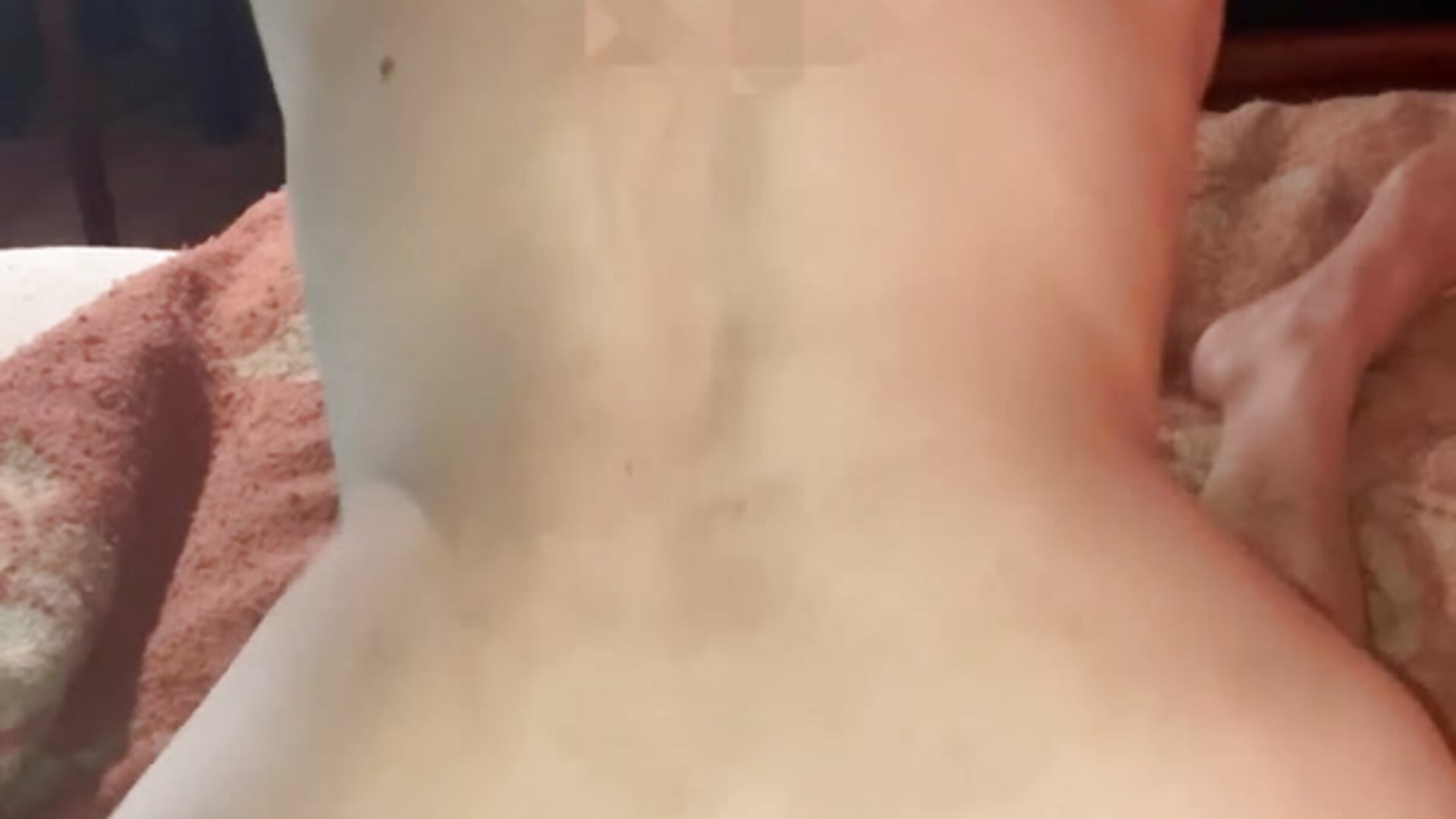 First Time Slut Spain secretly - video av DeseosPerversos cam model