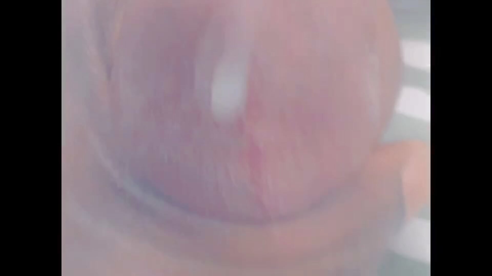Quick Cum Loads 👅🍆👅 - video by Gentle_LION