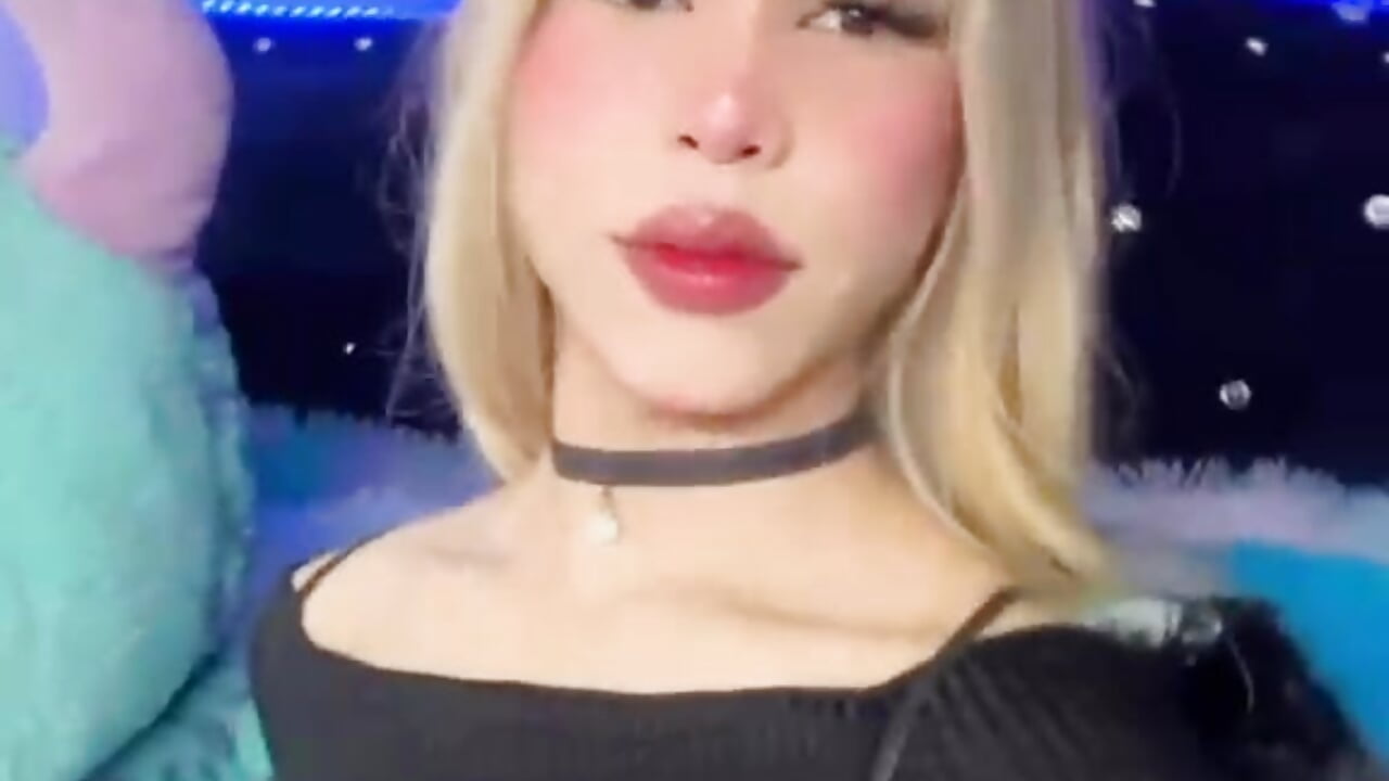 Sexy ♥