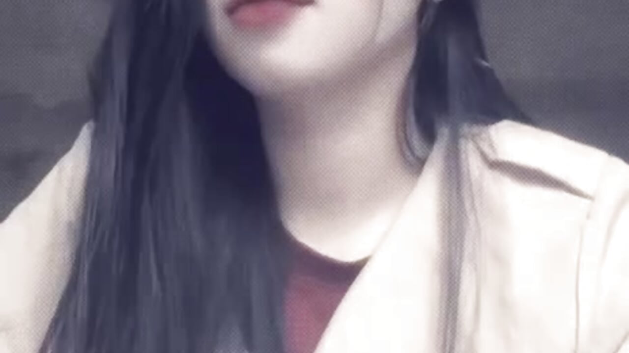 video_2026-06-15_14-23-08 - video by tieuphuong01 cam model