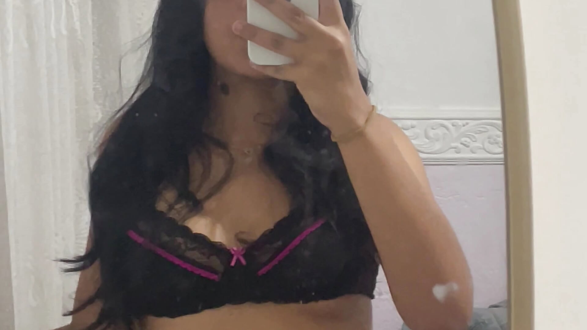 💋– giov_coelinha kameramodell videója