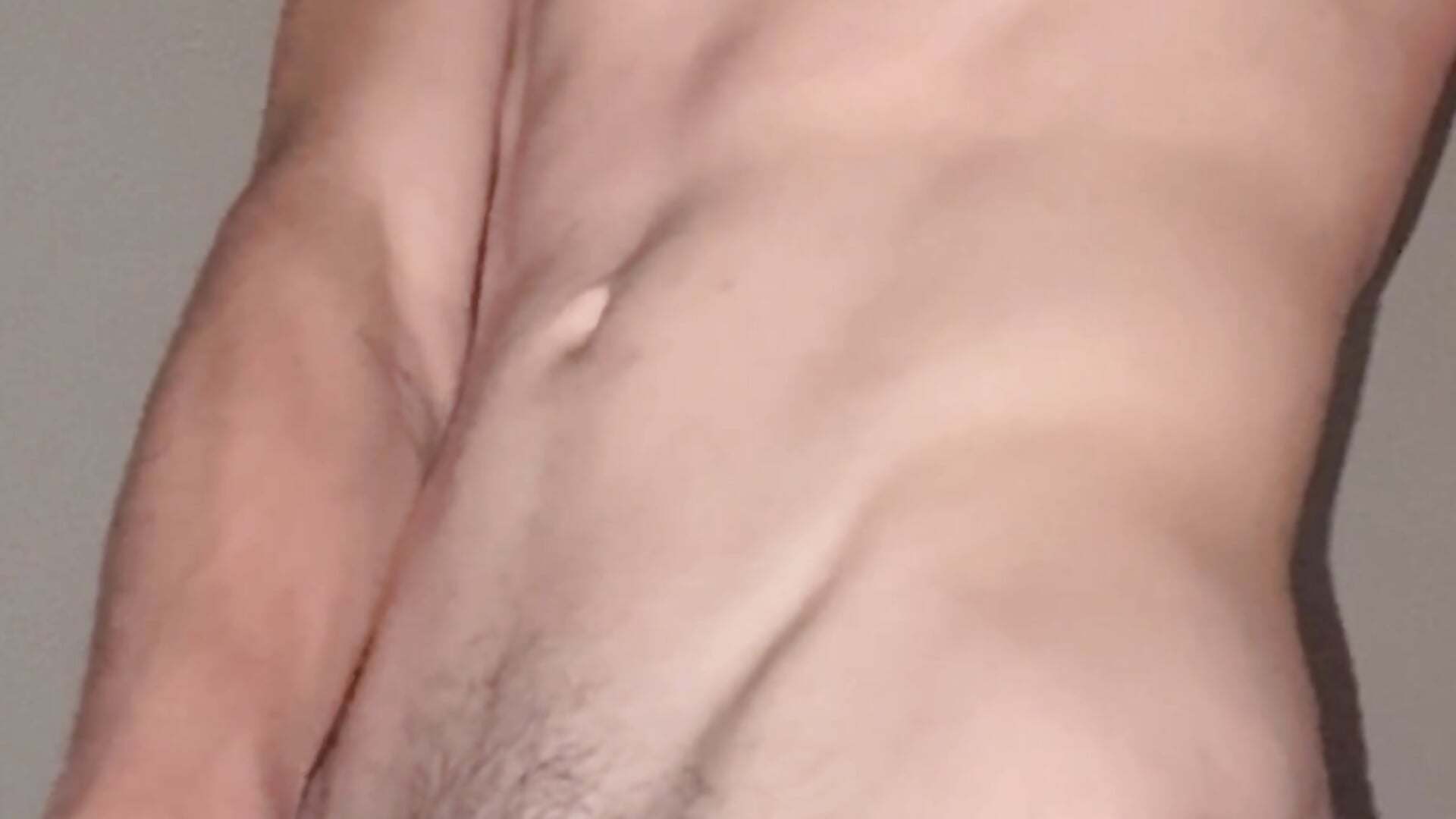 mostrando meu corpinho — filmik eduardoogz, modela(-lki) na kamerkach