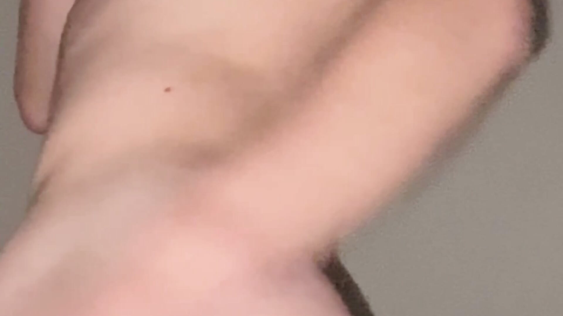 de frente ou de costas? — filmik eduardoogz, modela(-lki) na kamerkach