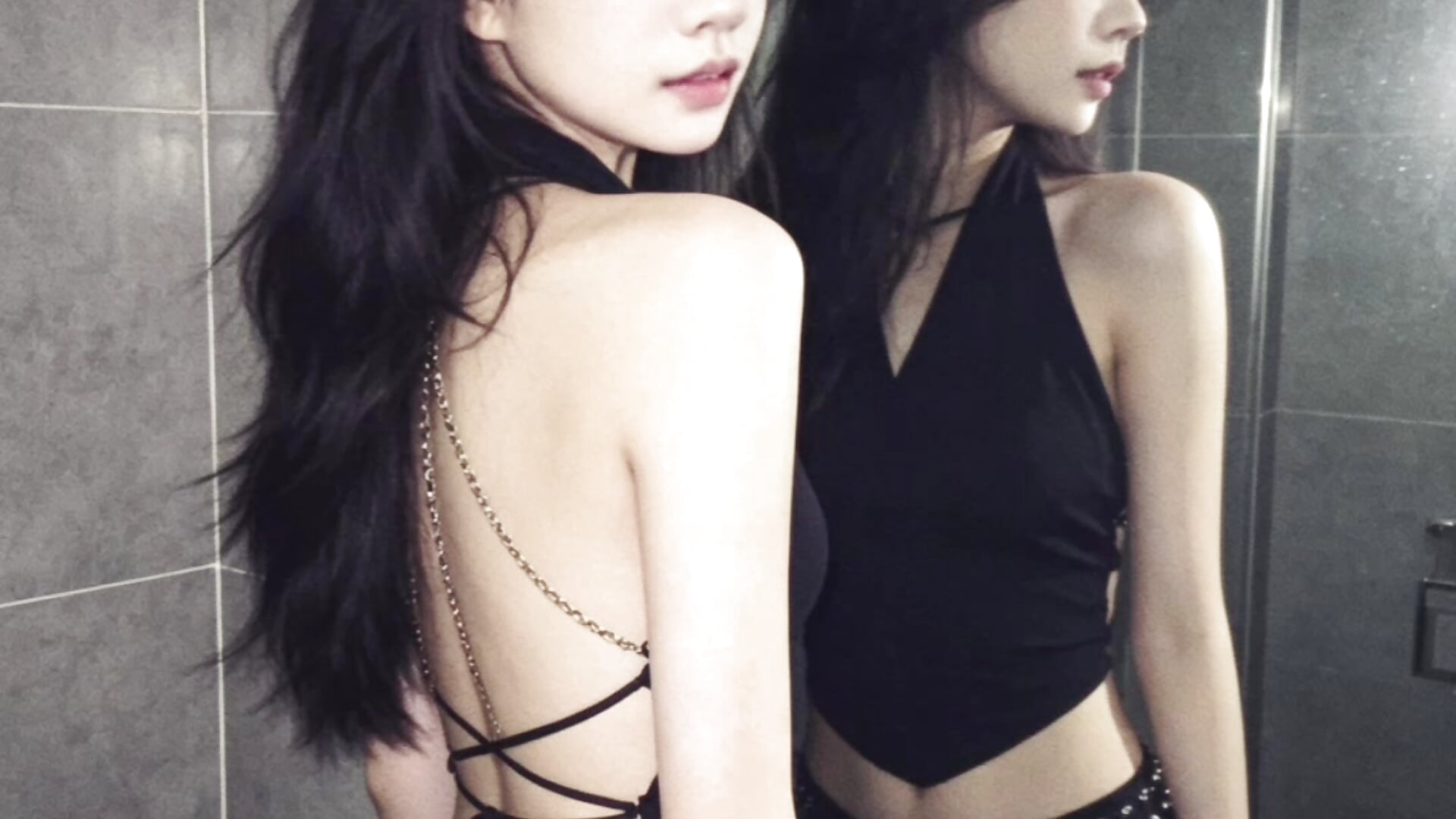 美