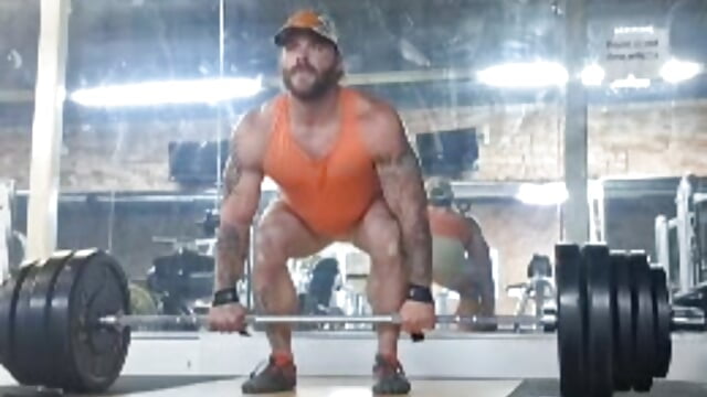 Daddy 🤤💪😈 - video by honeybelle69 cam model