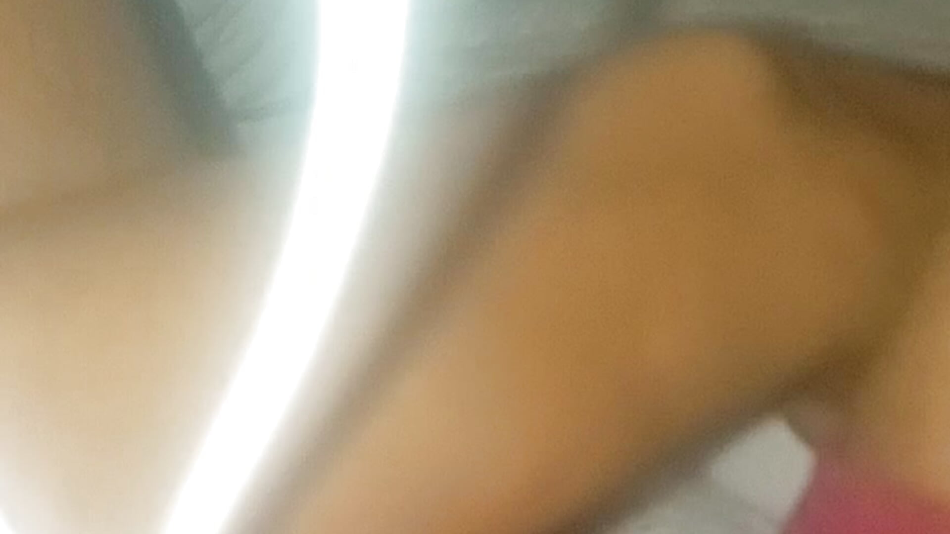  4861 Video Sohor Kini Model kamera - gibertojacare