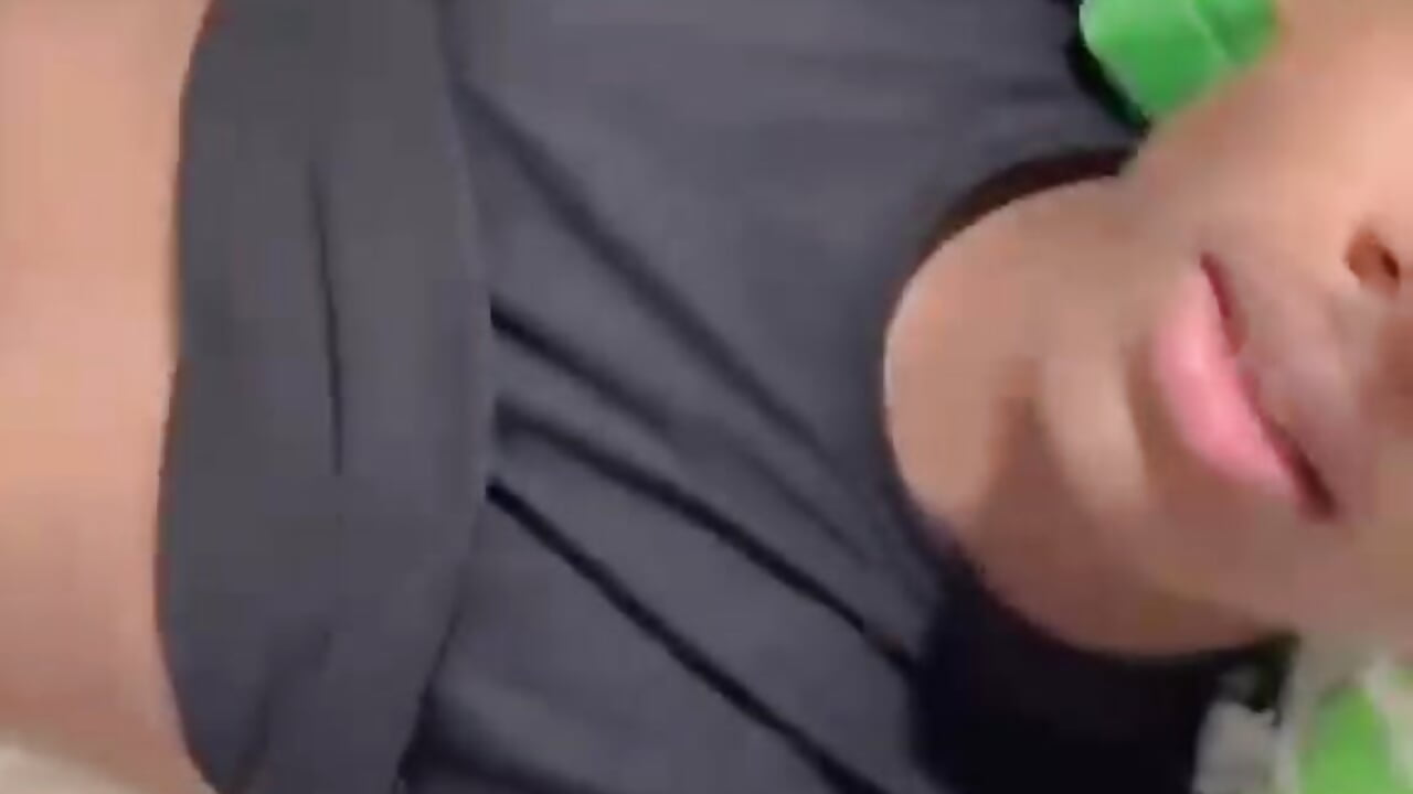 💕😍