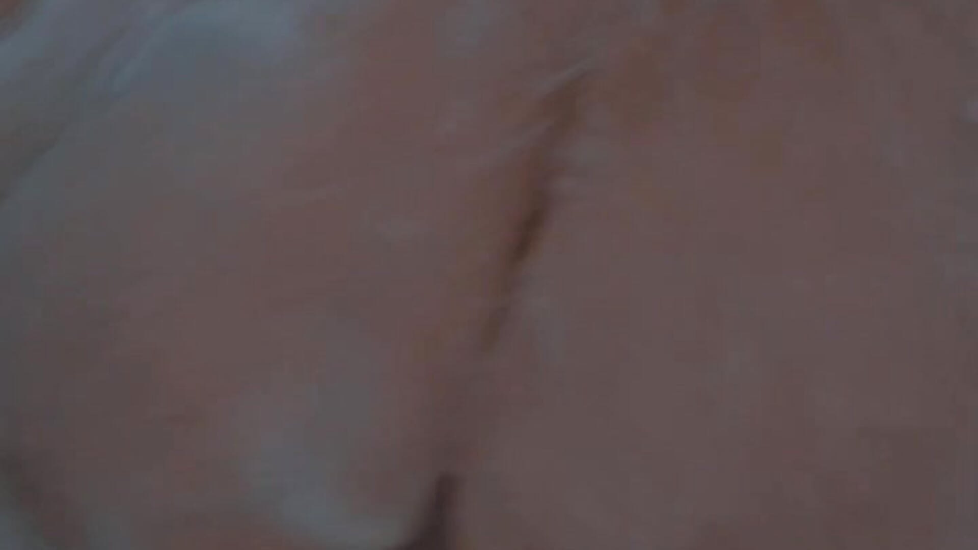 Soapy tits – video af sexybelle95