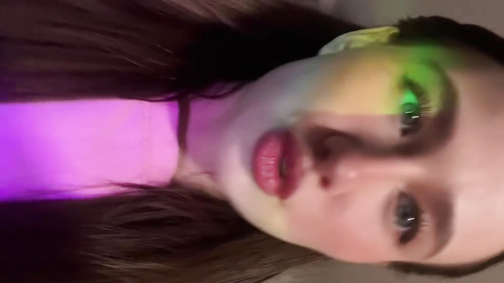 IMG_7491 - video by _Kiki_angelll_ cam model